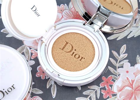 dior oblique cushion|Dior fresh and perfect cushion.